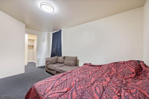 311 12TH Avenue Paterson NJ 07514