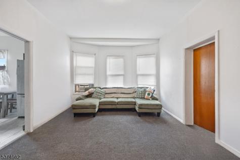 311 12TH Avenue Paterson NJ 07514