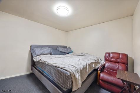 311 12TH Avenue Paterson NJ 07514