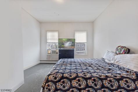 311 12TH Avenue Paterson NJ 07514