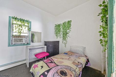 311 12TH Avenue Paterson NJ 07514