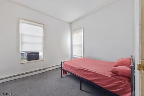 311 12TH Avenue Paterson NJ 07514