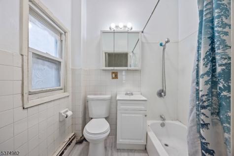 311 12TH Avenue Paterson NJ 07514