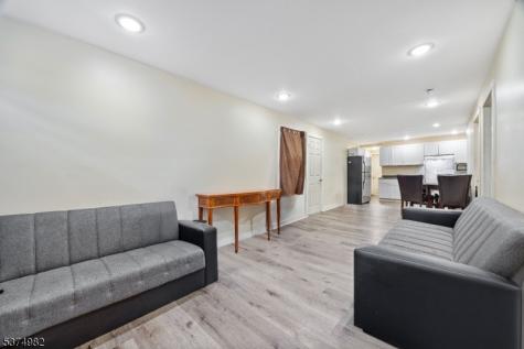 311 12TH Avenue Paterson NJ 07514