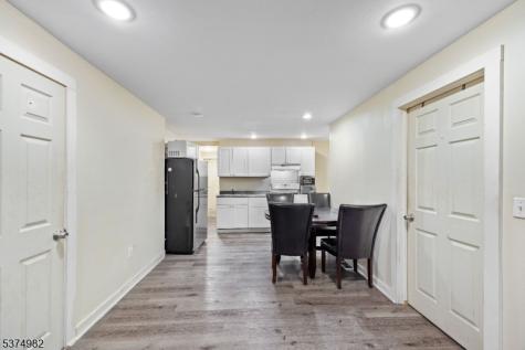 311 12TH Avenue Paterson NJ 07514