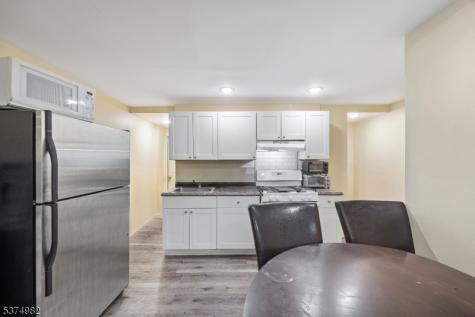 311 12TH Avenue Paterson NJ 07514