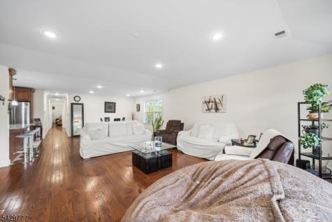 117 Sayre Street Elizabeth NJ 07208