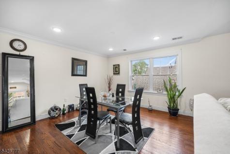 117 Sayre Street Elizabeth NJ 07208