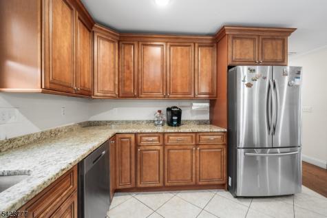 117 Sayre Street Elizabeth NJ 07208