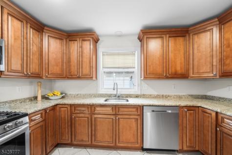 117 Sayre Street Elizabeth NJ 07208