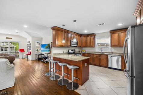 117 Sayre Street Elizabeth NJ 07208
