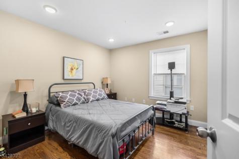117 Sayre Street Elizabeth NJ 07208
