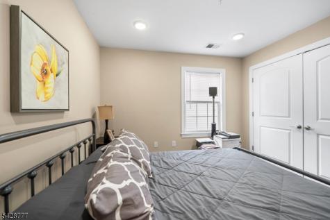 117 Sayre Street Elizabeth NJ 07208