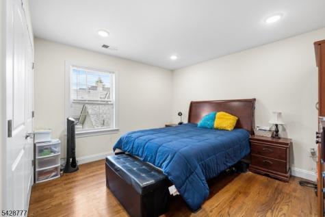 117 Sayre Street Elizabeth NJ 07208