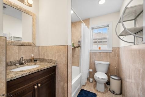 117 Sayre Street Elizabeth NJ 07208