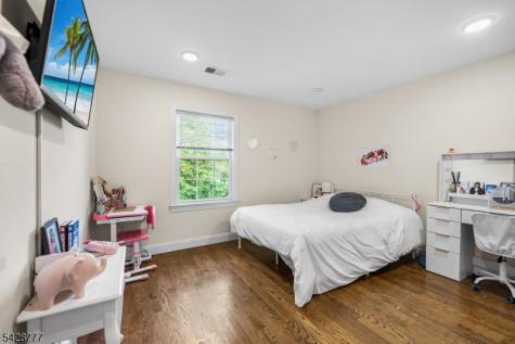 117 Sayre Street Elizabeth NJ 07208