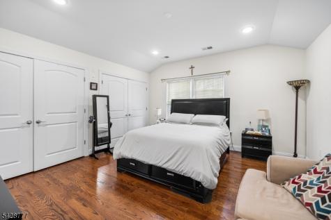 117 Sayre Street Elizabeth NJ 07208