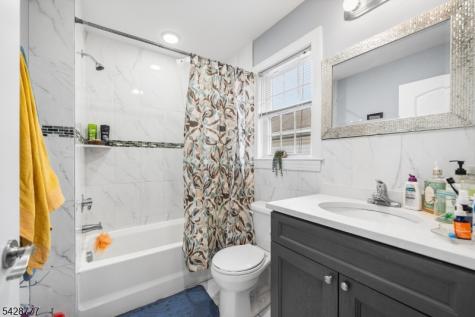 117 Sayre Street Elizabeth NJ 07208