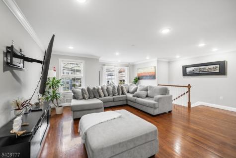 117 Sayre Street Elizabeth NJ 07208