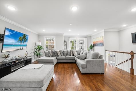 117 Sayre Street Elizabeth NJ 07208