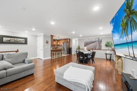 117 Sayre Street Elizabeth NJ 07208