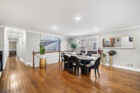 117 Sayre Street Elizabeth NJ 07208