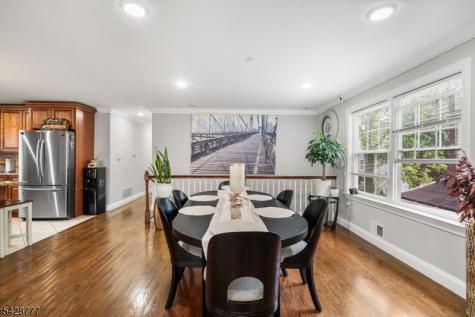 117 Sayre Street Elizabeth NJ 07208