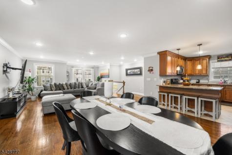 117 Sayre Street Elizabeth NJ 07208