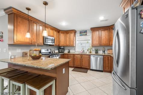117 Sayre Street Elizabeth NJ 07208