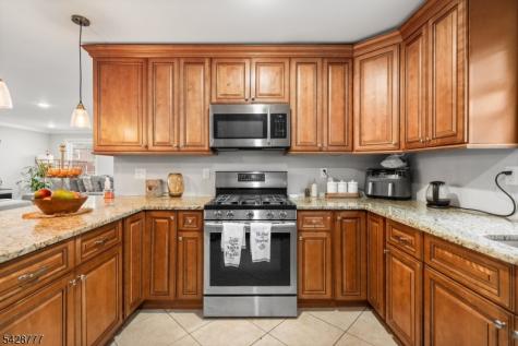 117 Sayre Street Elizabeth NJ 07208
