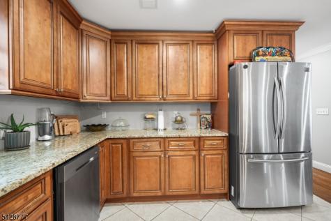 117 Sayre Street Elizabeth NJ 07208