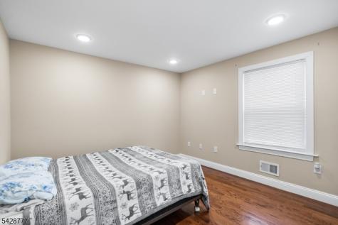 117 Sayre Street Elizabeth NJ 07208