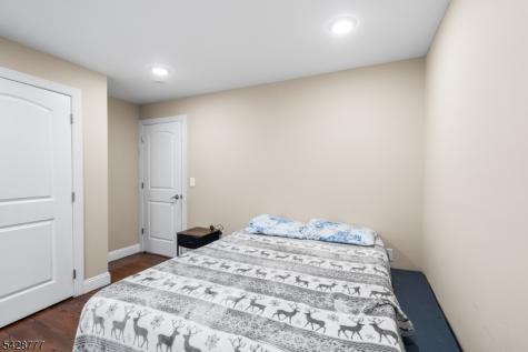117 Sayre Street Elizabeth NJ 07208