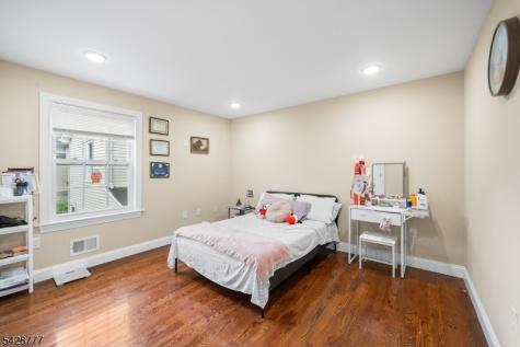 117 Sayre Street Elizabeth NJ 07208