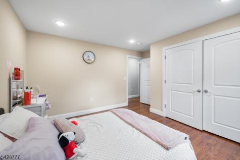117 Sayre Street Elizabeth NJ 07208