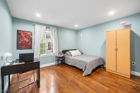 117 Sayre Street Elizabeth NJ 07208