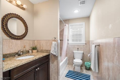117 Sayre Street Elizabeth NJ 07208