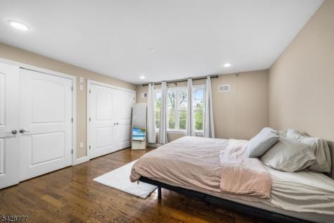 117 Sayre Street Elizabeth NJ 07208