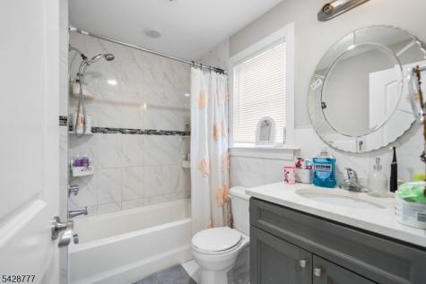 117 Sayre Street Elizabeth NJ 07208