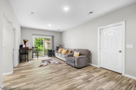 117 Sayre Street Elizabeth NJ 07208