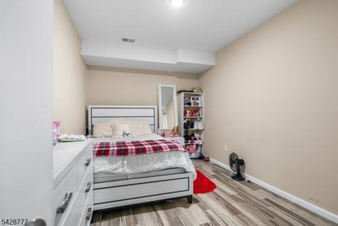 117 Sayre Street Elizabeth NJ 07208