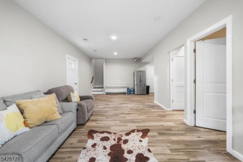 117 Sayre Street Elizabeth NJ 07208