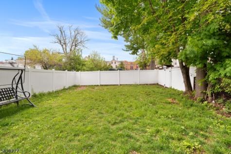 117 Sayre Street Elizabeth NJ 07208