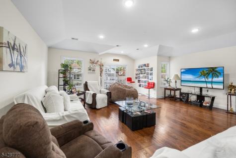 117 Sayre Street Elizabeth NJ 07208