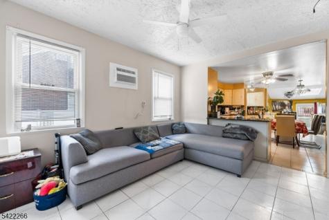 229 Brighton Avenue Belleville NJ 07109