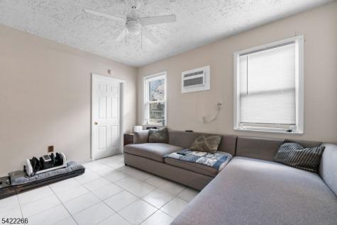 229 Brighton Avenue Belleville NJ 07109