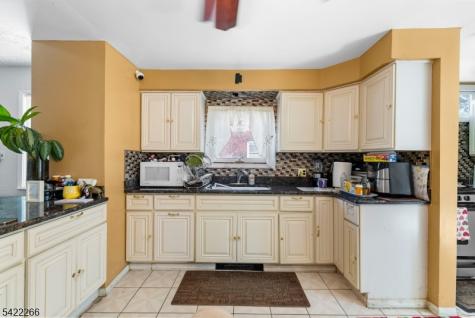 229 Brighton Avenue Belleville NJ 07109