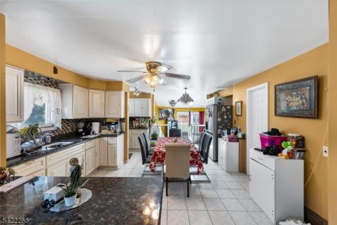 229 Brighton Avenue Belleville NJ 07109