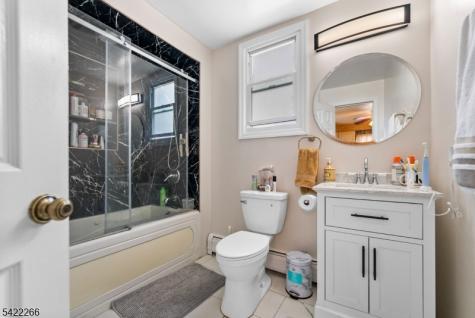 229 Brighton Avenue Belleville NJ 07109