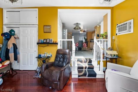 229 Brighton Avenue Belleville NJ 07109
